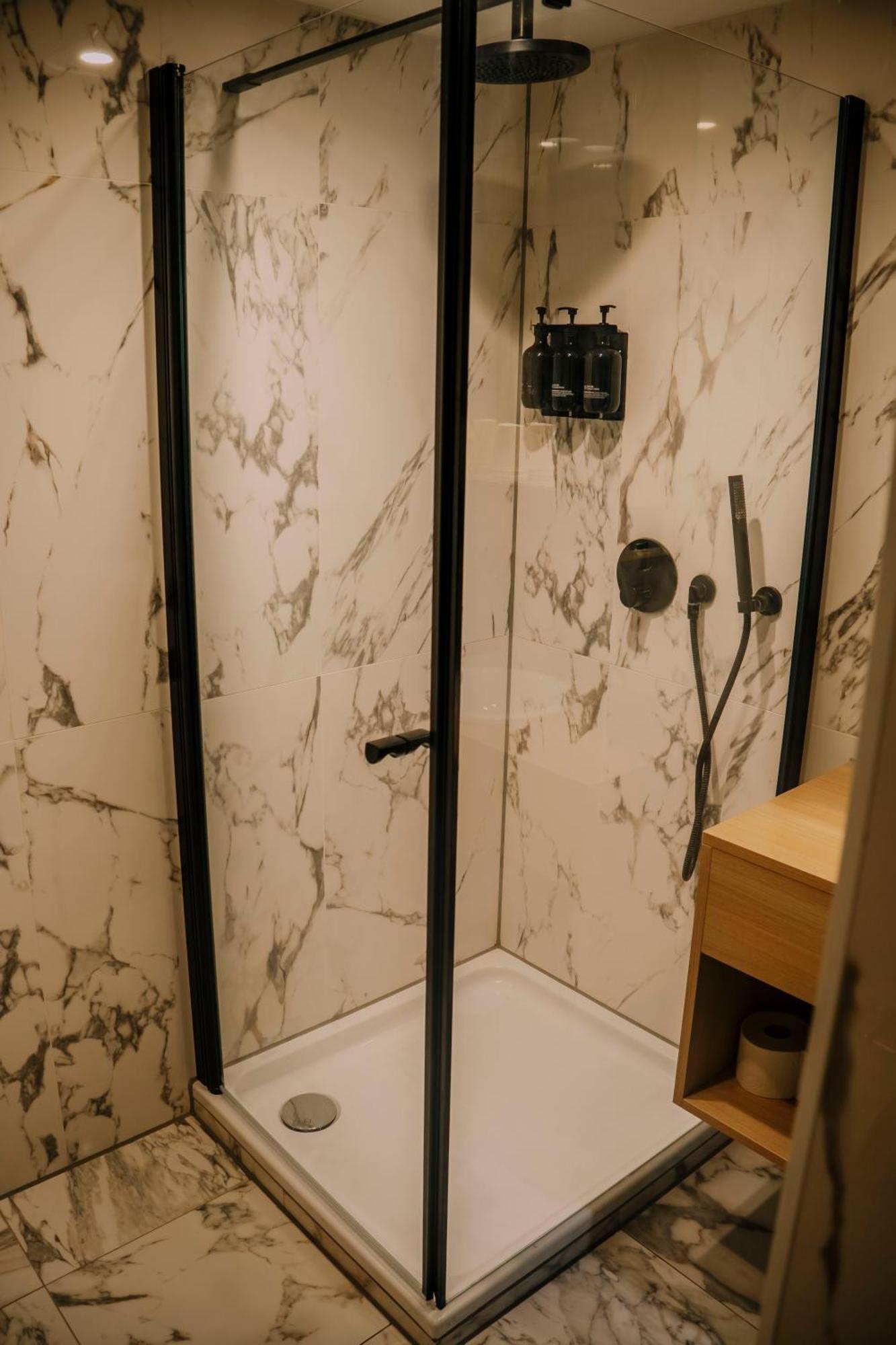Ibis Styles Hasselt City Centre Exteriér fotografie